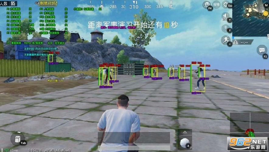 如何评估和平精英辅助工具的效果?