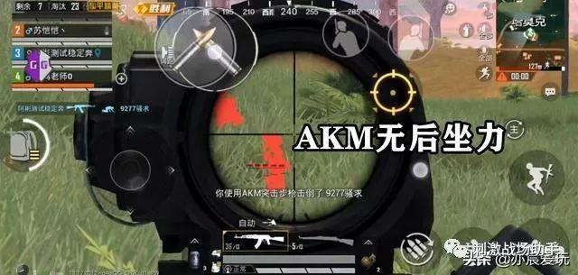 和平精英辅助【星光】