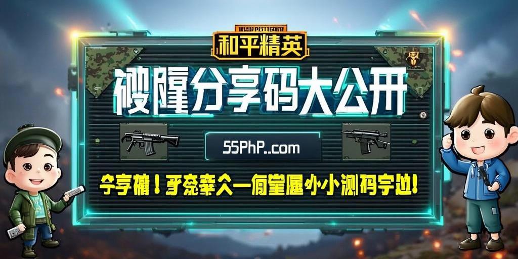 和平精英正规卖挂平台【小笼包一体直装】午后