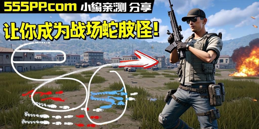 【LK防封端口】【防举报