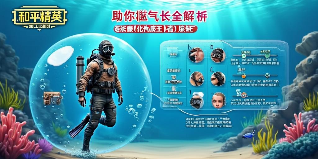 和平精英辅助插件【血轮眼👁改文件】每周更新3次保证稳定