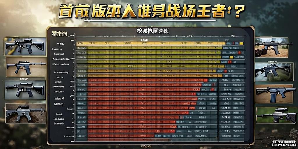 和平精英辅助：辅助软件的辩证视角与游戏公平