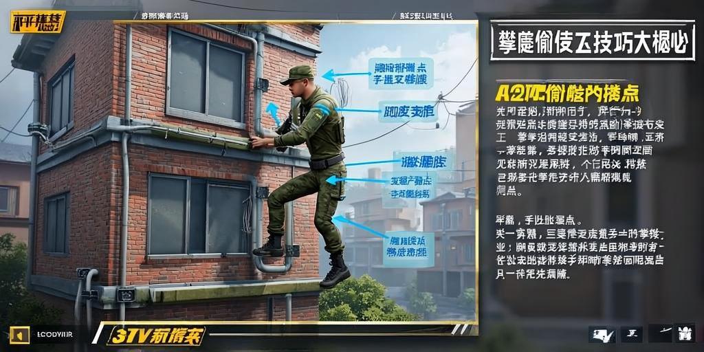 和平精英模拟器《鸡腿》外挂支持观战透视