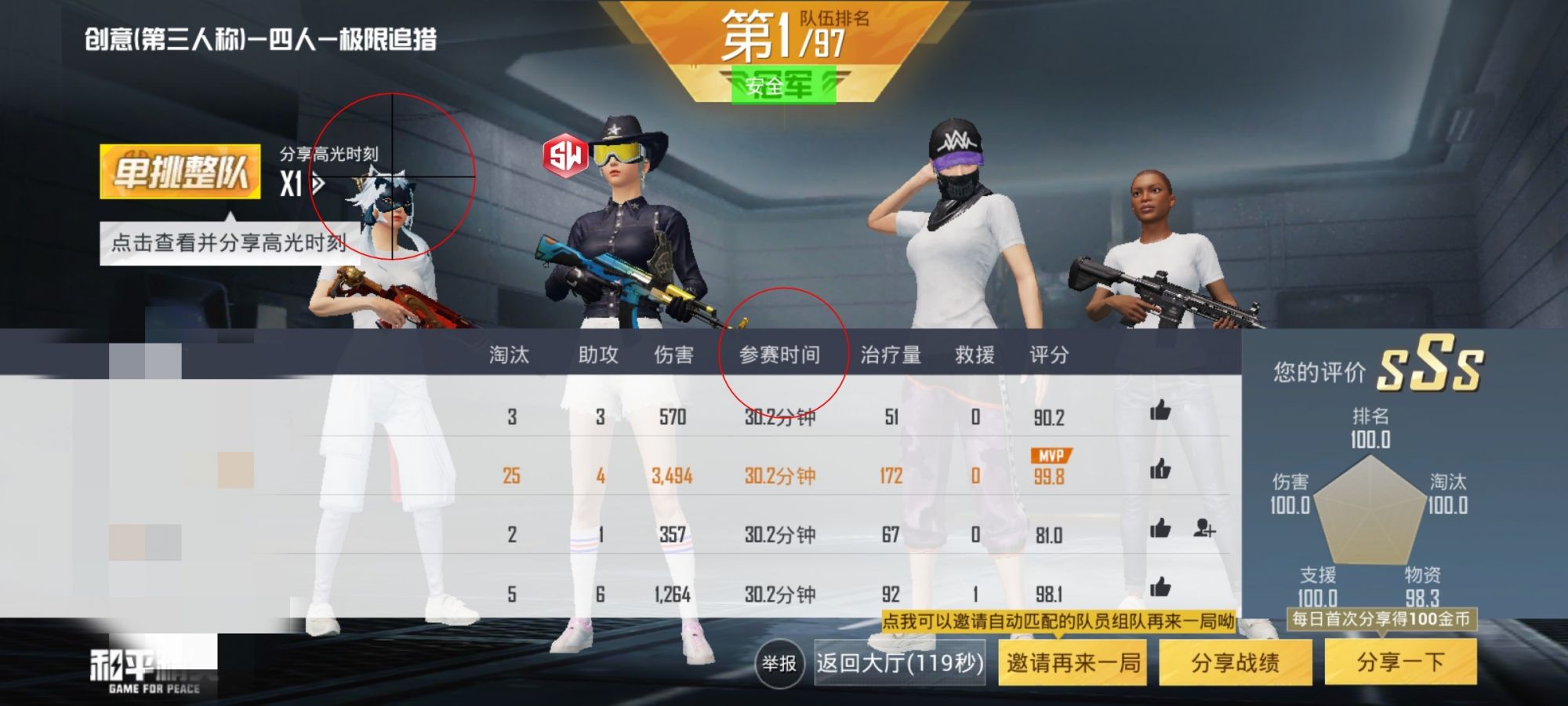 和平精英辅助【年兽一体直装】全图人物透视 掩体漏打变色 漏打锁死自瞄 无限距离自瞄 漏打弹道追踪 人物物资显示